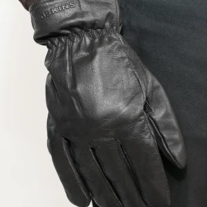 Gants ITEM noir