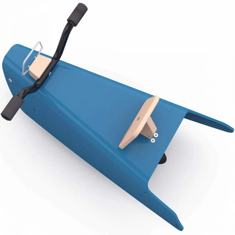 Draisienne moto – Image 9