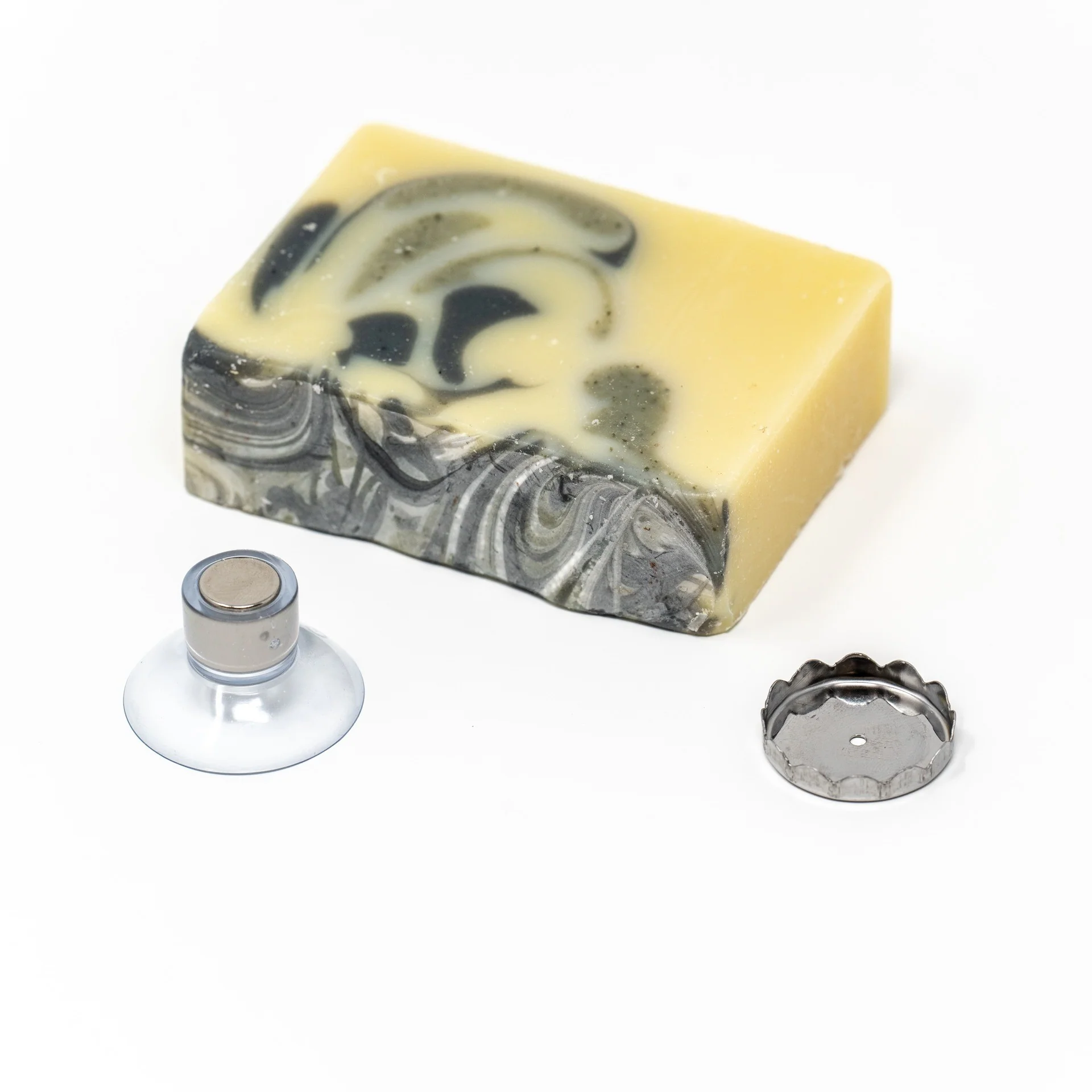 Porte savon aimanté – Image 6