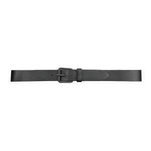 Ceinture noir AIR