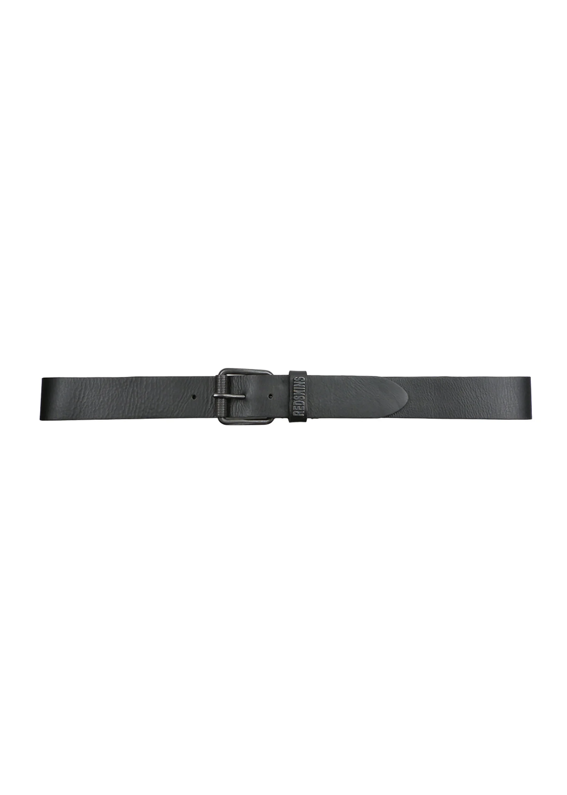 Ceinture noir AIR