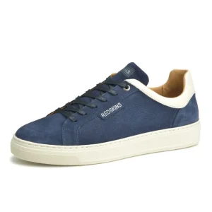 Baskets marines / écrues HELIUM