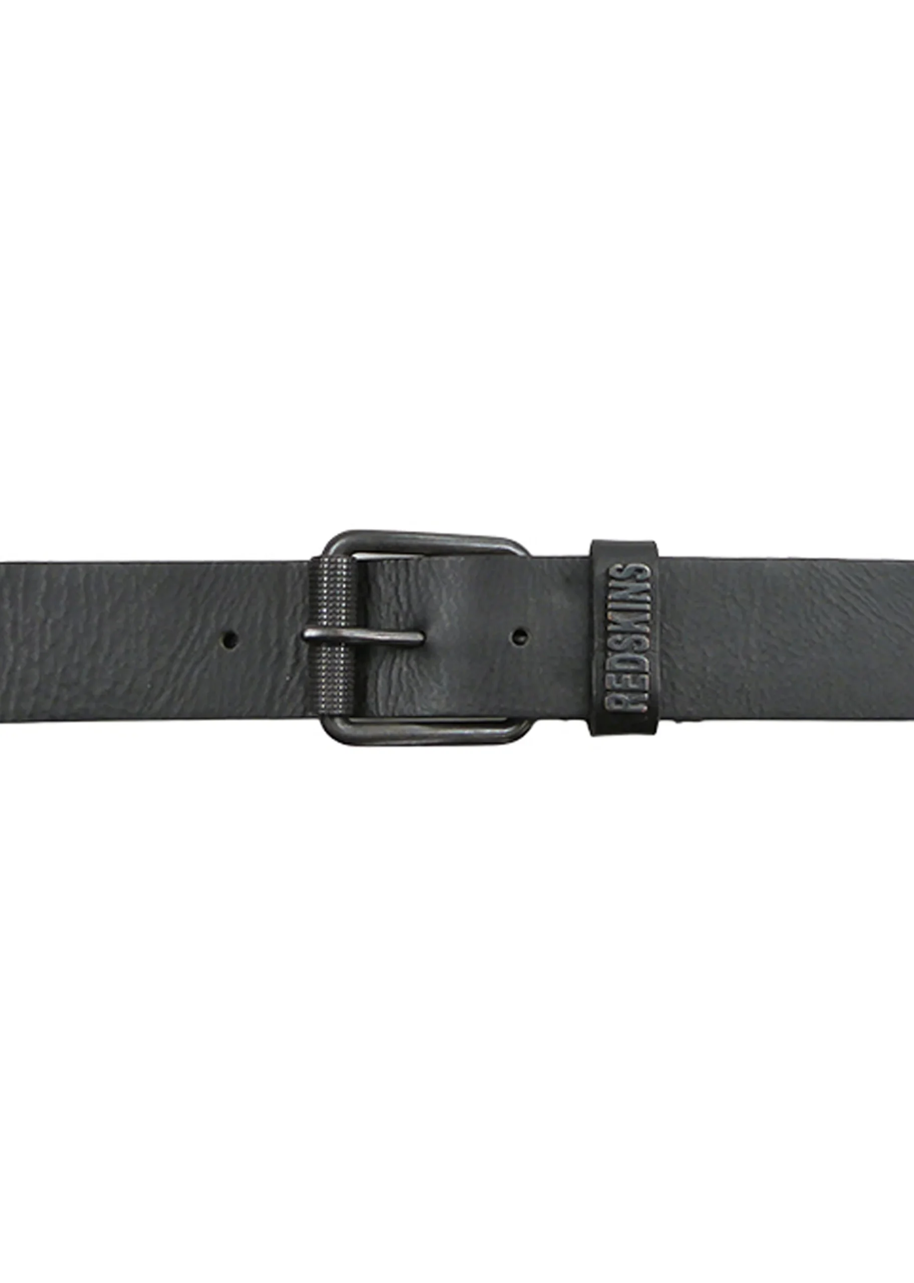 Ceinture noir AIR – Image 2