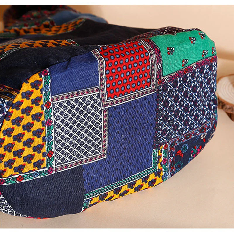 Sac à bandoulière femme à sangle réglable – Image 3