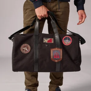 Sac CORSAIR EIFY noir