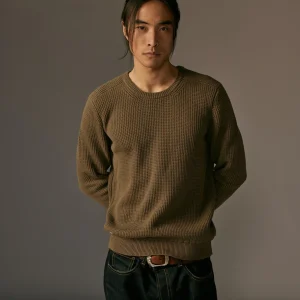 Pull Over gris MELA PLUSS