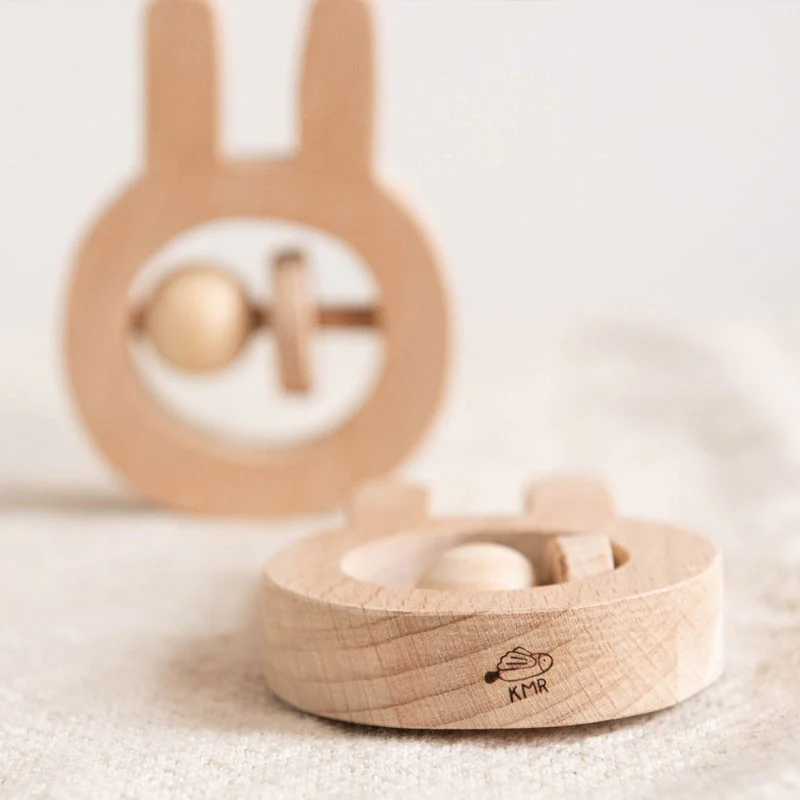 Jeu d'éveil TAPTAP – Image 2