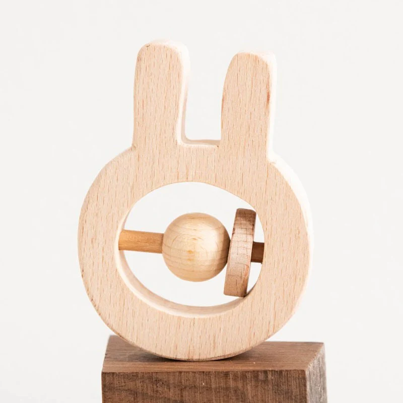 Jeu d'éveil TAPTAP – Image 4