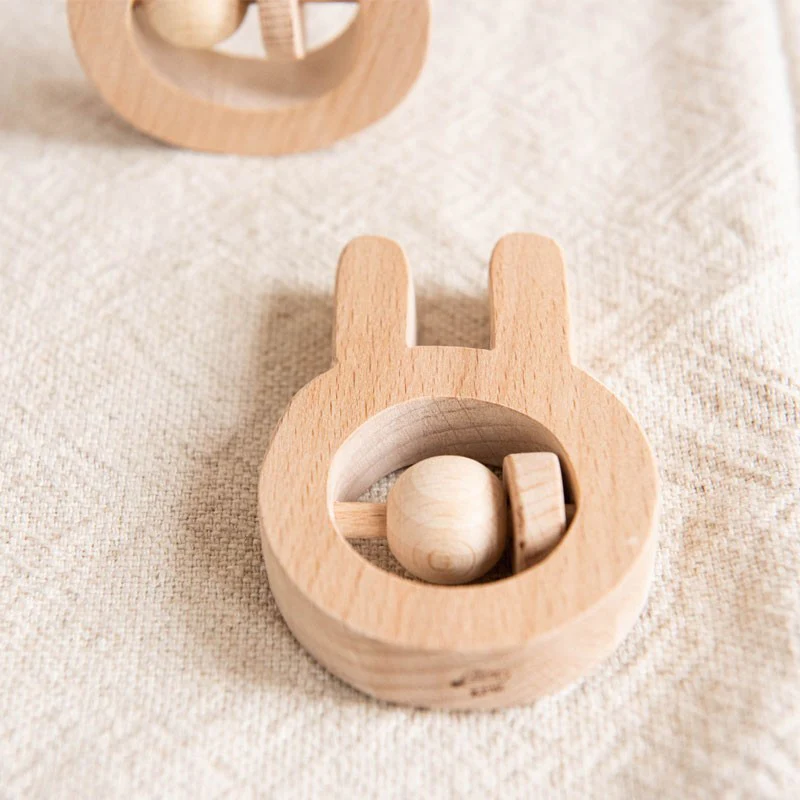 Jeu d'éveil TAPTAP – Image 3