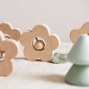 Jeu d'éveil Marguerite