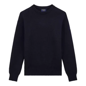 Pull Norvégien - Le Minor