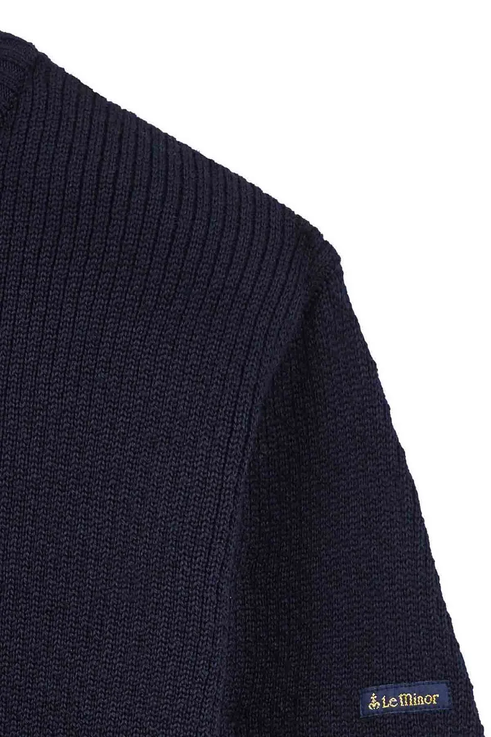 Pull Norvégien - Le Minor – Image 5