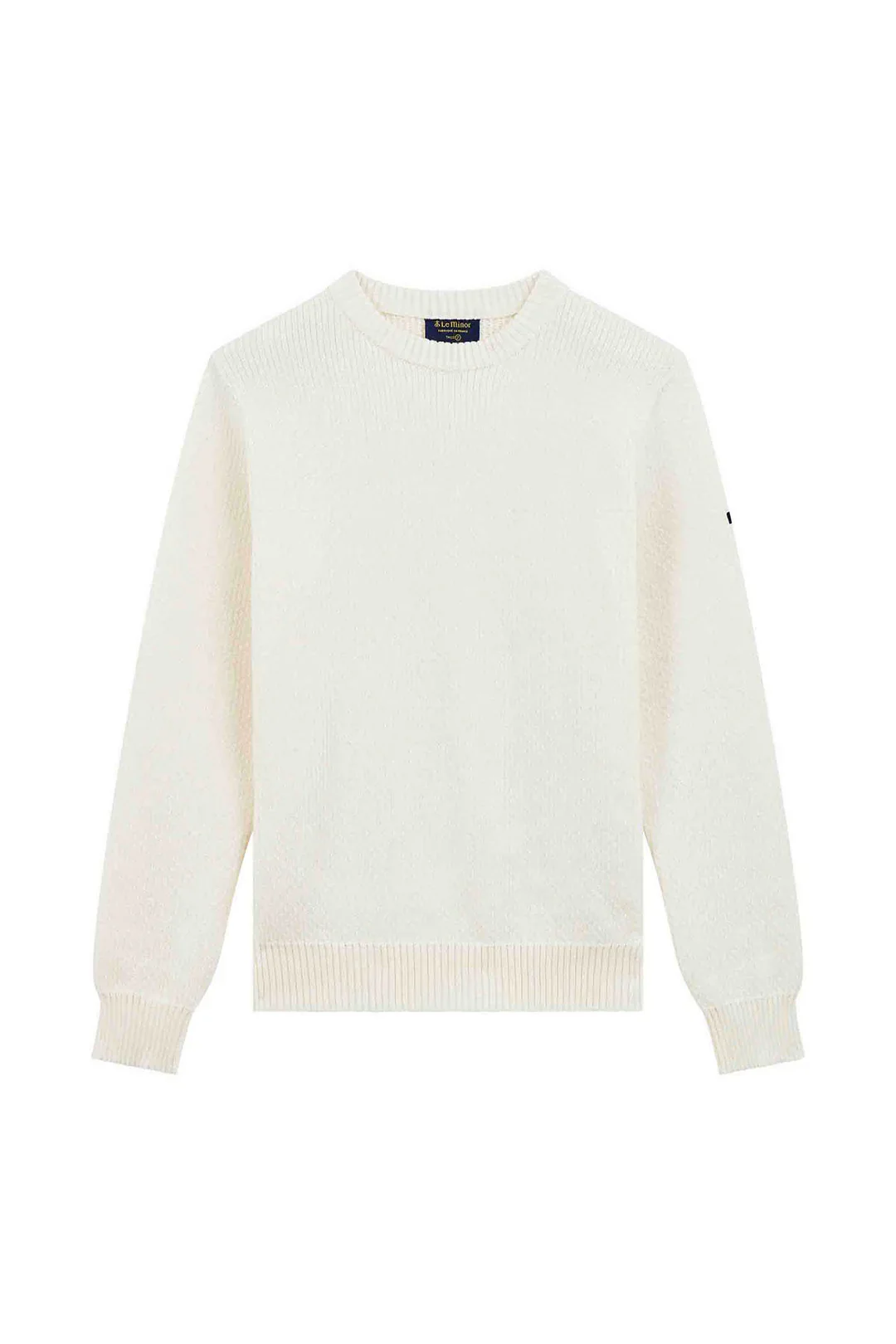 Pull Norvégien - Le Minor – Image 6