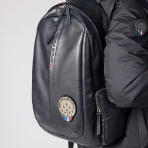 Sac en cuir PARA SPIDER