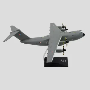 Maquette A400M 18618