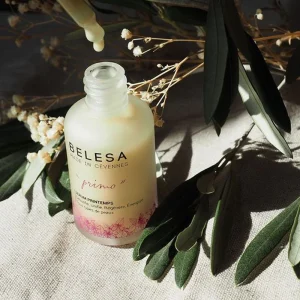 Sérum printemps “Primo”