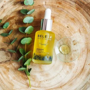 Sérum Hiver “IVER”