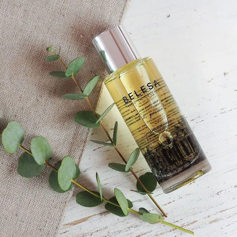 Coffret Barbe à papa by ETHIQ – Image 2