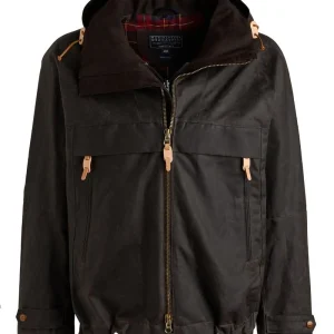 Veste trekking 7085 - Maniffatura Ceccarelli