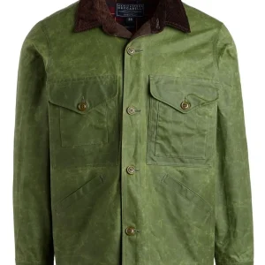 Veste work 7087 - Maniffatura Ceccarelli