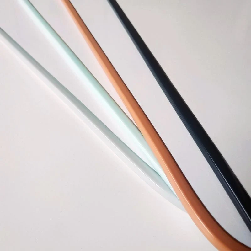 Tableau Ardoise magnétique Cabane – Image 6