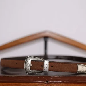 Ceinture 737 - Alberto Luti