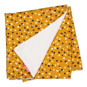 Couverture polaire bébé - Lenny