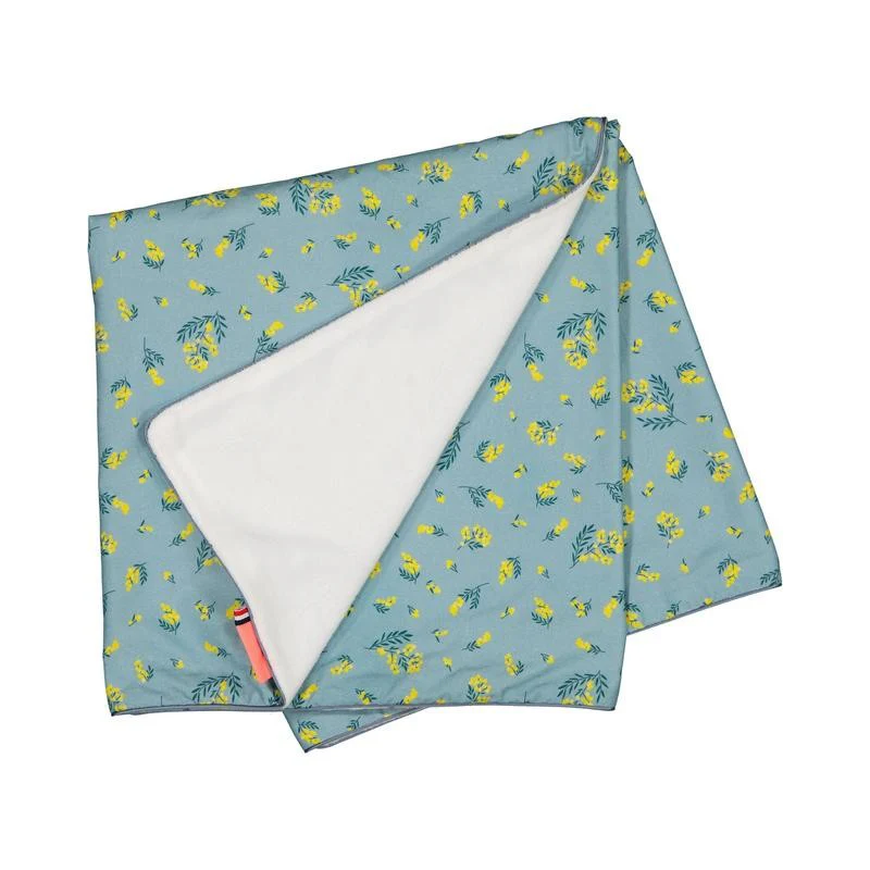 Couverture polaire bébé - Dolly – Image 2