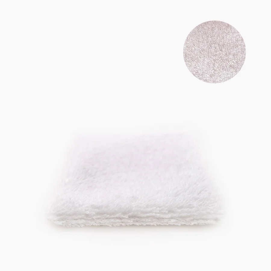 Lingettes démaquillantes lavables Bio - Berlingo – Image 4