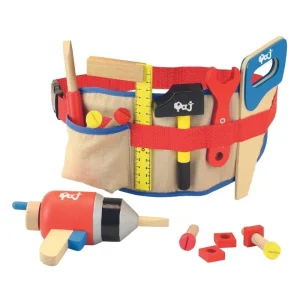 Ceinture d'outils pour bricoler