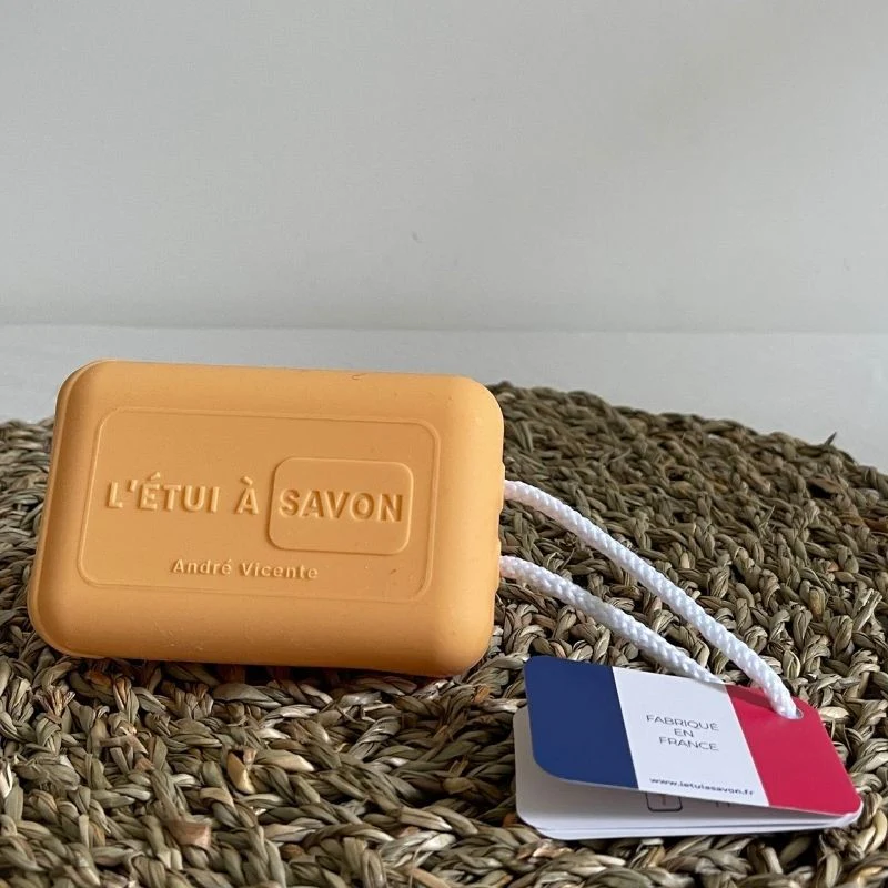 L'Etui à savon solide – Image 4