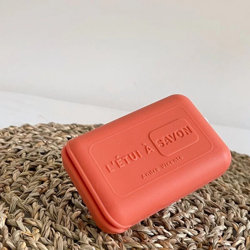 L'Etui à savon solide – Image 5