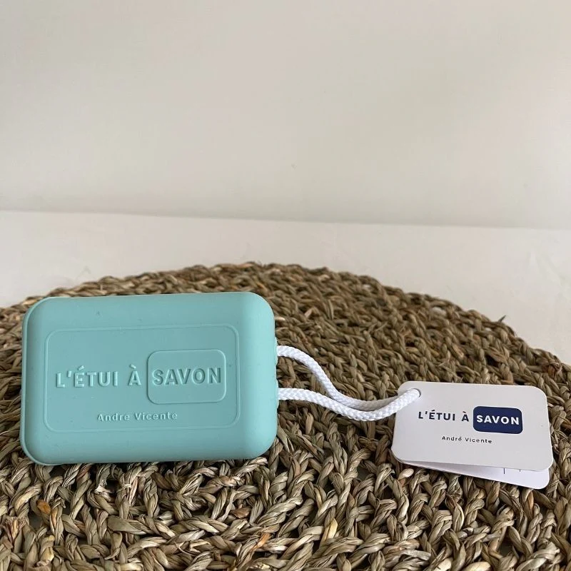 L'Etui à savon solide – Image 6