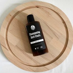 Shampooing Anti-Chute