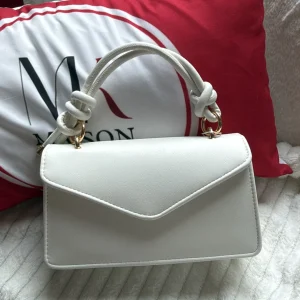 SAC MOUNA BLANC