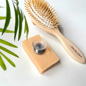 Coffret "Trio les Essentiels" by ETHIQ