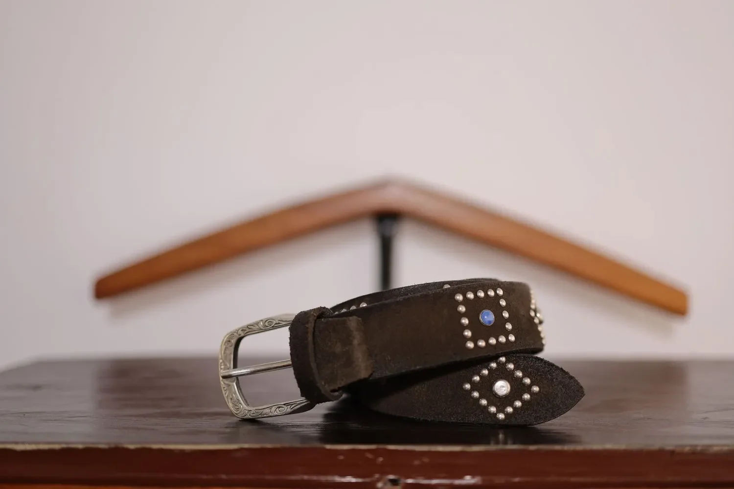 Ceinture 930 - Alberto Luti – Image 6