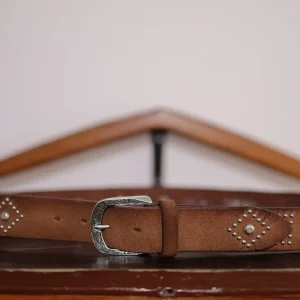 Ceinture 930 - Alberto Luti