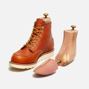 Embauchoirs - Red wing shoes