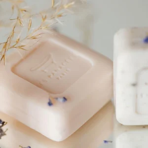 Shampoing "Bouquet Nature"