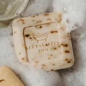 Savon solide "Tourbillon d'été"