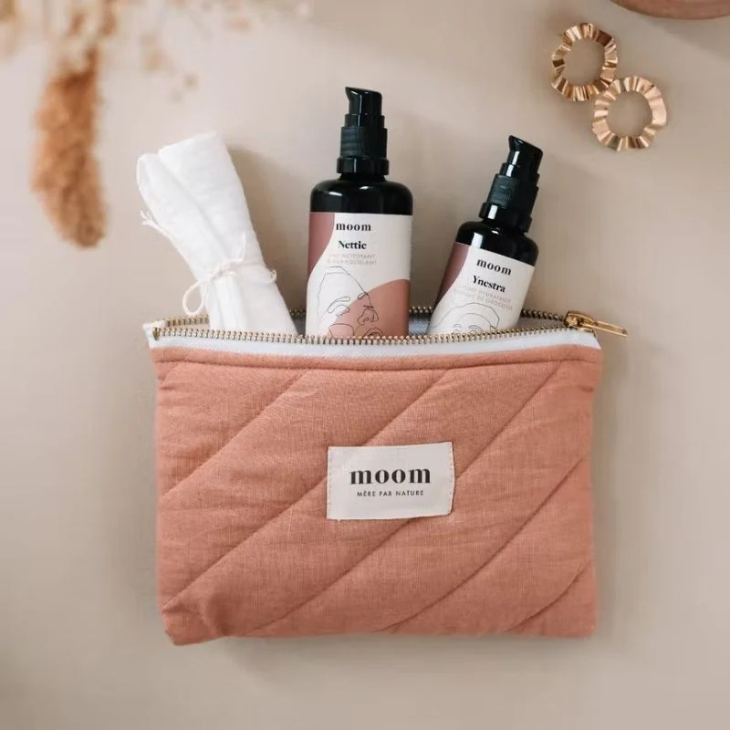 Coffret Routine belle peau – Image 3