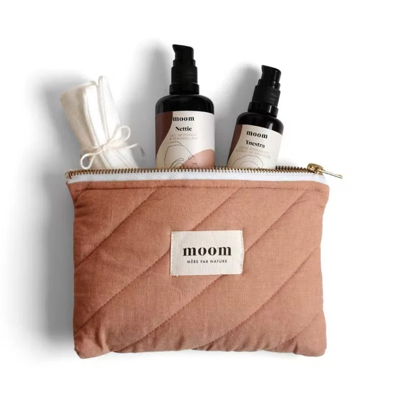 Coffret Routine belle peau – Image 2