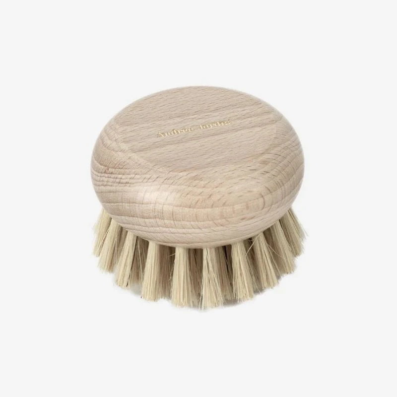 Brosse pour le corps – Image 2
