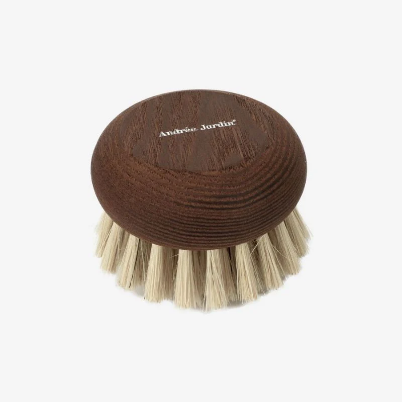 Brosse pour le corps – Image 4