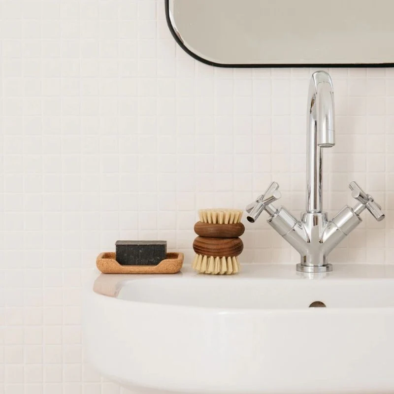 Brosse pour le corps – Image 5