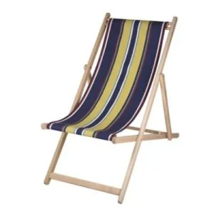 Chilienne complète Mimbaste