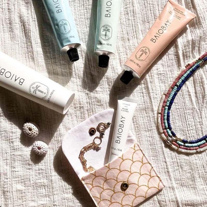 Huile de coco biologique