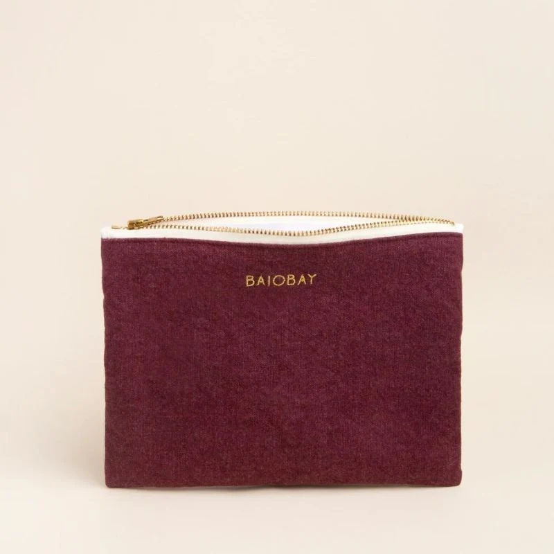 The Let it Glow Set – Image 4