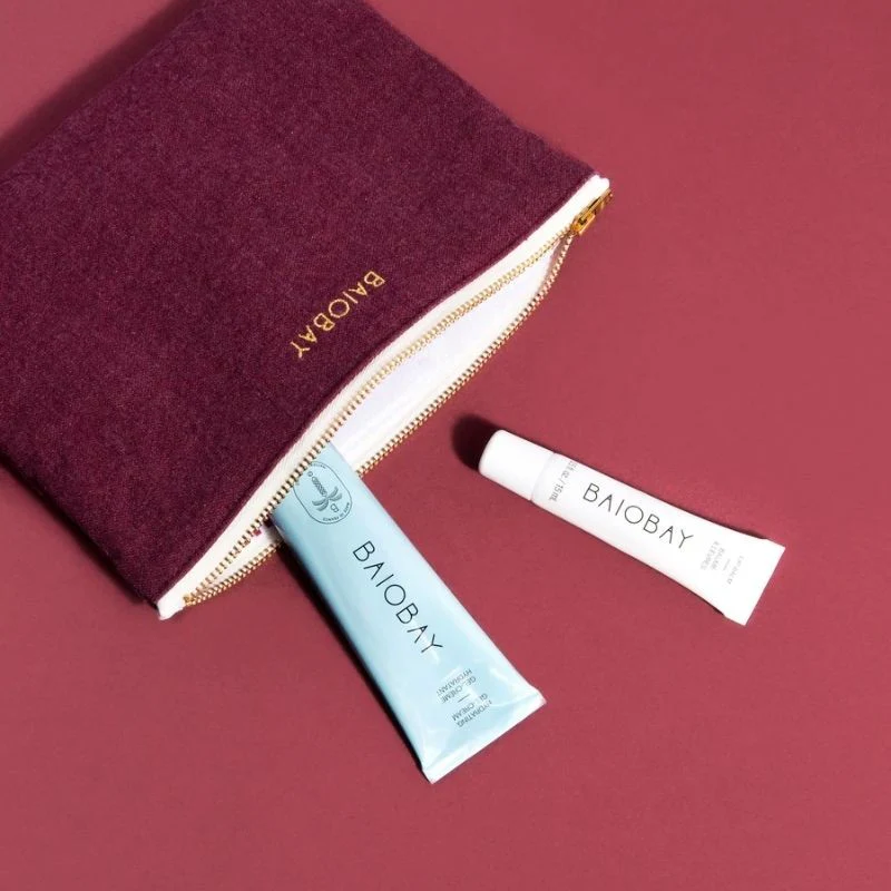 The Let it Glow Set – Image 3